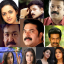 Watch Free Malayalam Movies indir
