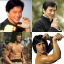 Watch Jackie Chan Movies indir