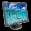 Watery Desktop 3D indir
