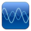 WavePad Audio Editing Software indir