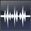 WavePad Audio Editor Free indir