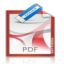 We PDF Watermark Remover indir