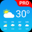 Weather App Pro indir