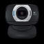 Webcam and Screen Recorder indir