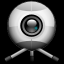 Webcam Photobooth indir