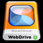 WebDrive indir