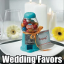 Wedding Favors indir
