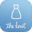 Wedding LookBook by The Knot indir