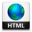 Weeny Free HTML to PDF Converter indir