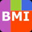 Weight and BMI Recorder indir