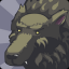Werewolf Tycoon indir