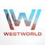 Westworld indir