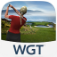 WGT Golf Mobile indir