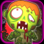 What's Up? Zombie! (free game) indir