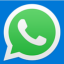 WhatsApp Desktop indir