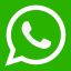 WhatsApp Messenger indir