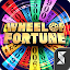 Wheel of Fortune Free Play indir
