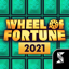 Wheel of Fortune: Show Puzzles indir