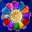 Wheel of Fortune indir