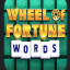 Wheel of Fortune Words indir