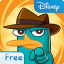 Where is My Perry? Free indir