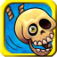 Where's My Head? Free by Top Free Games indir
