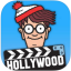 Where's Waldo? HD - in Hollywood indir