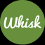 Whisk ? Recipes indir