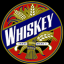 Whiskey Media Video Buddy indir