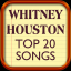 Whitney Houston Songs indir