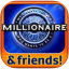 Who Wants To Be A Millionaire & Friends indir