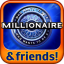 Who Wants To Be A Millionaire indir