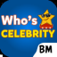 Who's The Celebrity? indir