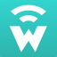 WIFFINITY-WIFI ACCESS PASSWORD indir