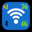 Wifi 3G Sinyal Booster indir