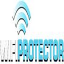 Wifi Protector indir