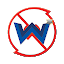 WIFI WPS WPA Tester indir