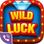 Wild Luck Casino for Viber indir