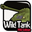 Wild Tank | Pro Edition indir