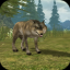 Wild Wolf Simulator 3D indir