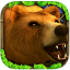 Wildlife Simulator: Bear indir