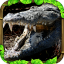 Wildlife Simulator: Crocodile indir