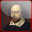 William Shakespeare Poems indir