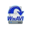 WinAVI Video Converter indir