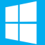 Windows 10 Icon Pack indir