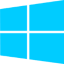 Windows 10 Transformation Pack indir