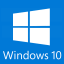 Windows 10 indir