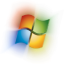 Windows 7 Starter Wallpaper Changer indir