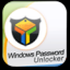Windows Password Unlocker Standard indir