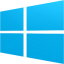 Windows Technical Preview PC Preparation-Windows 8.1 indir
